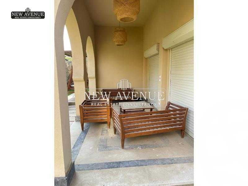 https://aqarmap.com.eg/ar/listing/5878696-for-sale-cairo-new-cairo-compounds-hyde-park-centre-ville-hyde-park