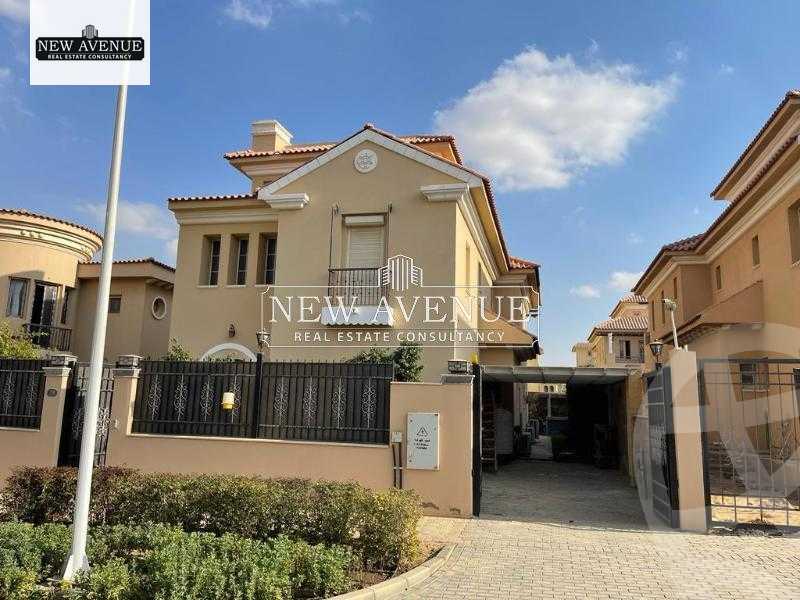 https://aqarmap.com.eg/ar/listing/5878696-for-sale-cairo-new-cairo-compounds-hyde-park-centre-ville-hyde-park