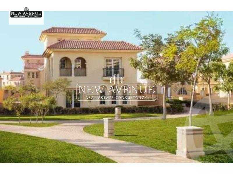 https://aqarmap.com.eg/ar/listing/5878696-for-sale-cairo-new-cairo-compounds-hyde-park-centre-ville-hyde-park