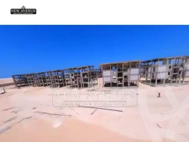 https://aqarmap.com.eg/en/listing/5878688-for-sale-north-coast-resorts-kly-kwst-myfyn-llttwyr