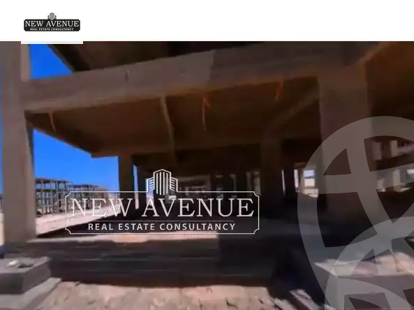 https://aqarmap.com.eg/en/listing/5878688-for-sale-north-coast-resorts-kly-kwst-myfyn-llttwyr