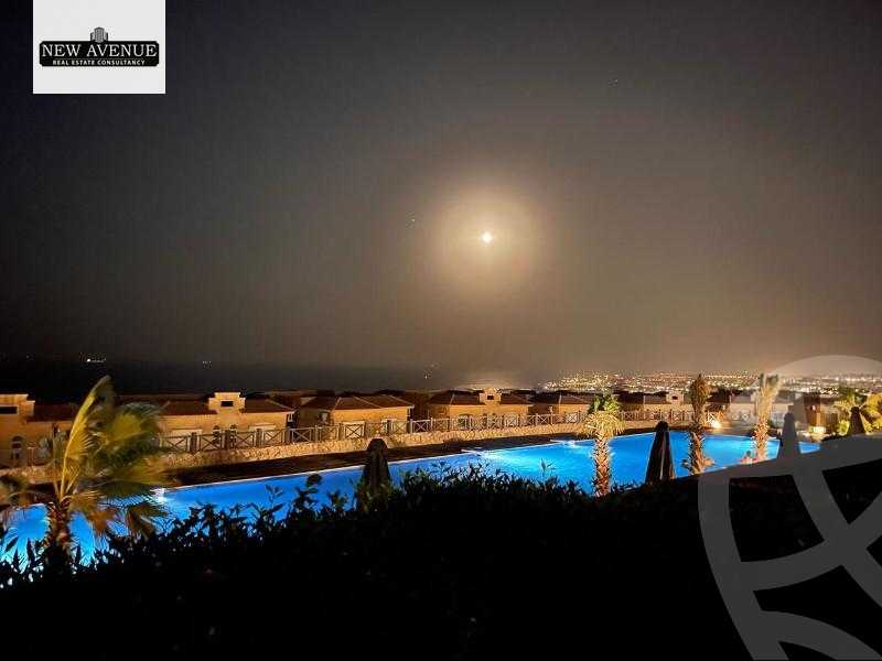 https://aqarmap.com.eg/ar/listing/5879056-for-sale-ain-elsokhna-resorts-telal-el-sokhna
