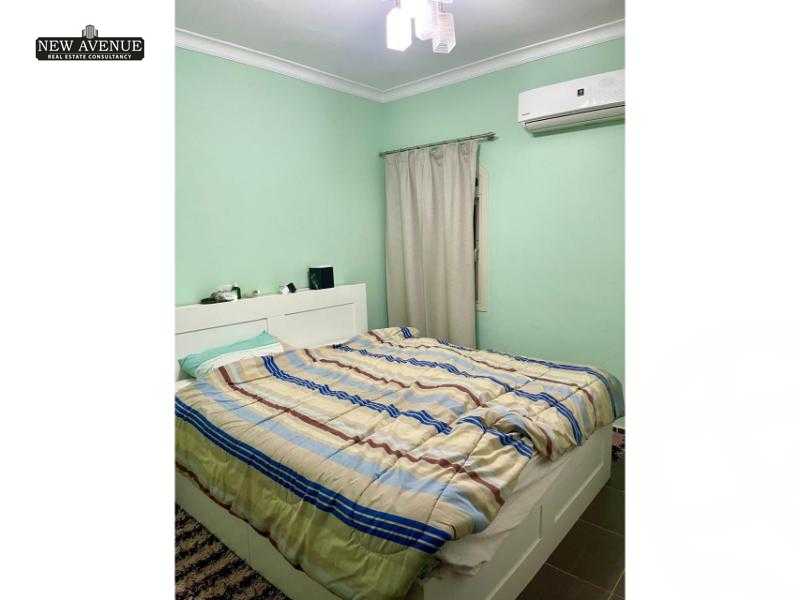 https://aqarmap.com.eg/ar/listing/5879056-for-sale-ain-elsokhna-resorts-telal-el-sokhna