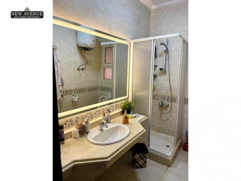 https://aqarmap.com.eg/ar/listing/5879056-for-sale-ain-elsokhna-resorts-telal-el-sokhna