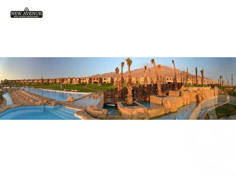 https://aqarmap.com.eg/ar/listing/5879056-for-sale-ain-elsokhna-resorts-telal-el-sokhna