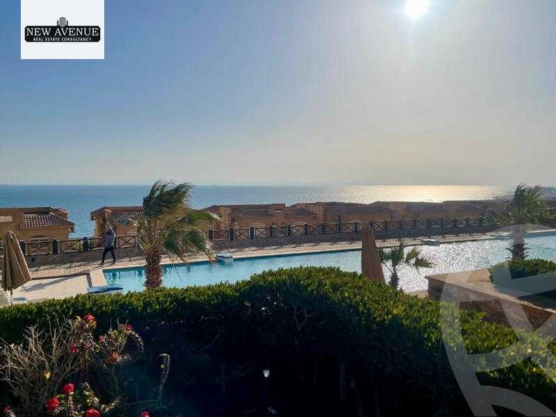 https://aqarmap.com.eg/ar/listing/5879056-for-sale-ain-elsokhna-resorts-telal-el-sokhna