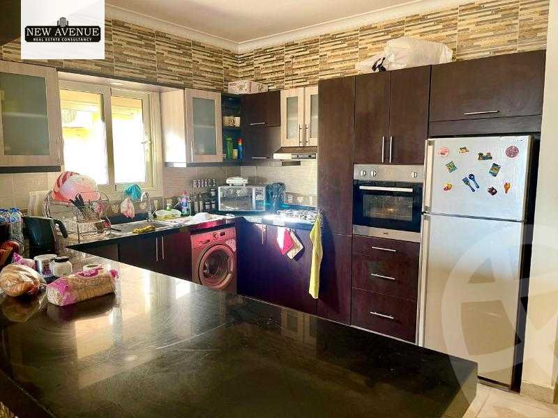 https://aqarmap.com.eg/ar/listing/5879056-for-sale-ain-elsokhna-resorts-telal-el-sokhna