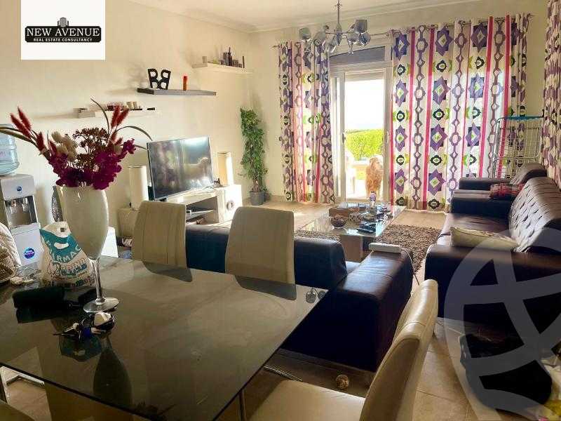 https://aqarmap.com.eg/ar/listing/5879056-for-sale-ain-elsokhna-resorts-telal-el-sokhna