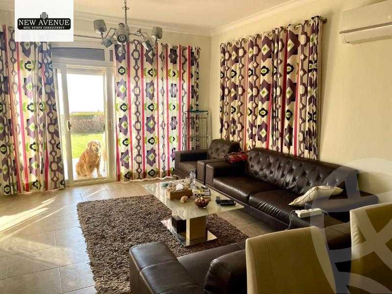 https://aqarmap.com.eg/ar/listing/5879056-for-sale-ain-elsokhna-resorts-telal-el-sokhna