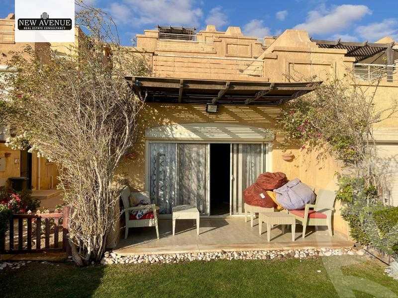 https://aqarmap.com.eg/ar/listing/5879056-for-sale-ain-elsokhna-resorts-telal-el-sokhna