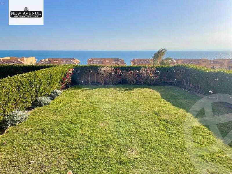 https://aqarmap.com.eg/ar/listing/5879056-for-sale-ain-elsokhna-resorts-telal-el-sokhna