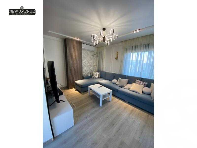 https://aqarmap.com.eg/en/listing/5879077-for-sale-cairo-el-shorouk-compounds-alborouj