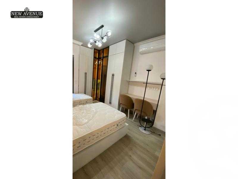 https://aqarmap.com.eg/en/listing/5879077-for-sale-cairo-el-shorouk-compounds-alborouj