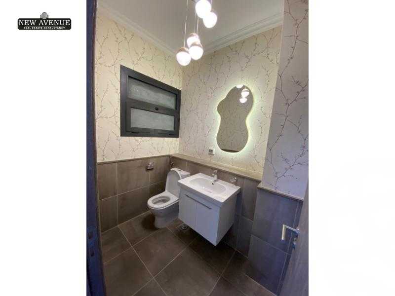 https://aqarmap.com.eg/en/listing/5879077-for-sale-cairo-el-shorouk-compounds-alborouj
