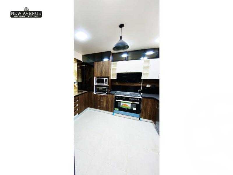 https://aqarmap.com.eg/en/listing/5879077-for-sale-cairo-el-shorouk-compounds-alborouj