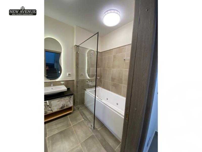 https://aqarmap.com.eg/en/listing/5879077-for-sale-cairo-el-shorouk-compounds-alborouj