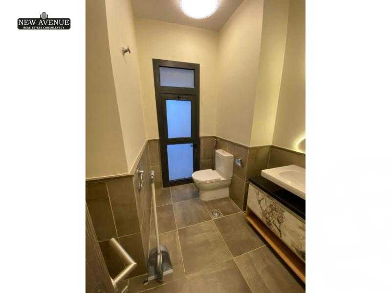 https://aqarmap.com.eg/en/listing/5879077-for-sale-cairo-el-shorouk-compounds-alborouj