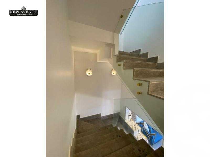 https://aqarmap.com.eg/en/listing/5879077-for-sale-cairo-el-shorouk-compounds-alborouj