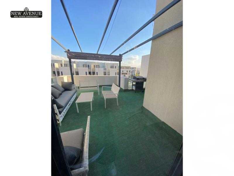 https://aqarmap.com.eg/en/listing/5879077-for-sale-cairo-el-shorouk-compounds-alborouj