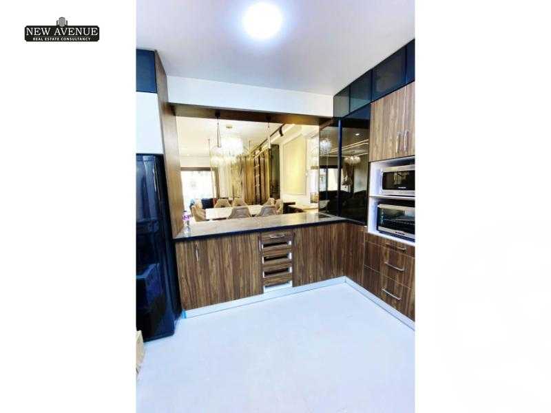 https://aqarmap.com.eg/en/listing/5879077-for-sale-cairo-el-shorouk-compounds-alborouj