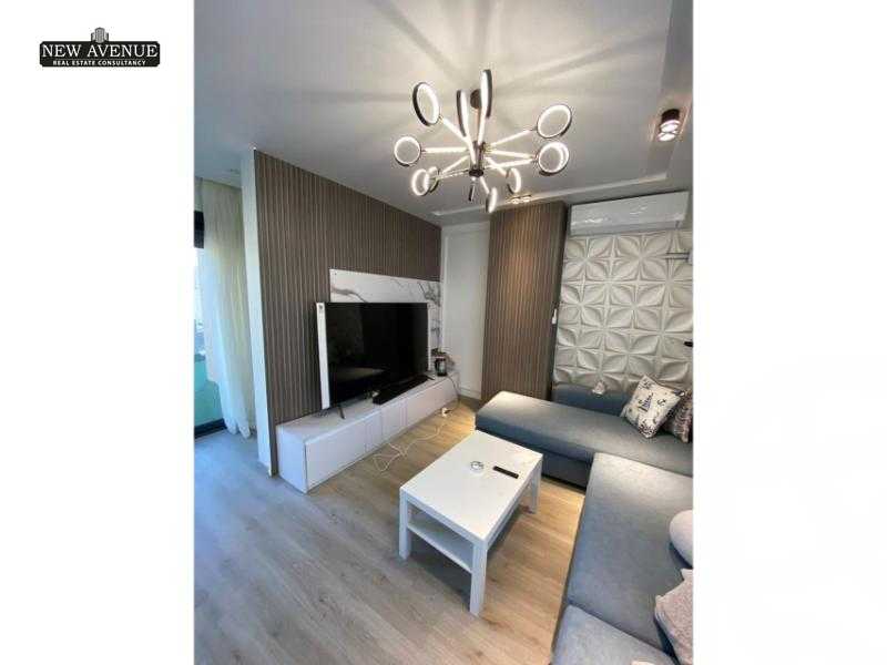 https://aqarmap.com.eg/en/listing/5879077-for-sale-cairo-el-shorouk-compounds-alborouj