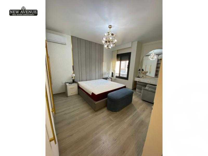 https://aqarmap.com.eg/en/listing/5879077-for-sale-cairo-el-shorouk-compounds-alborouj