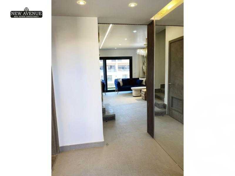 https://aqarmap.com.eg/en/listing/5879077-for-sale-cairo-el-shorouk-compounds-alborouj
