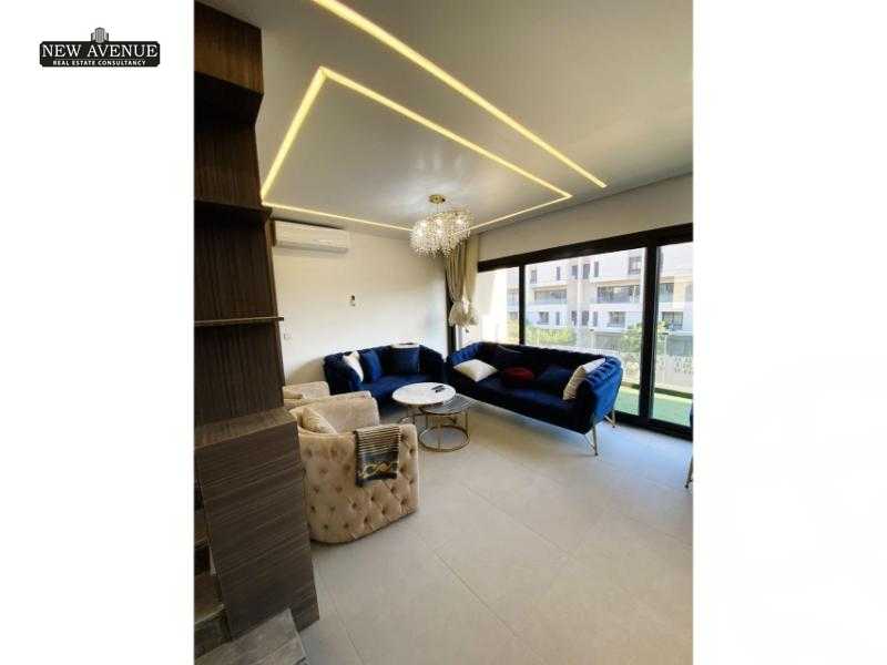 https://aqarmap.com.eg/en/listing/5879077-for-sale-cairo-el-shorouk-compounds-alborouj