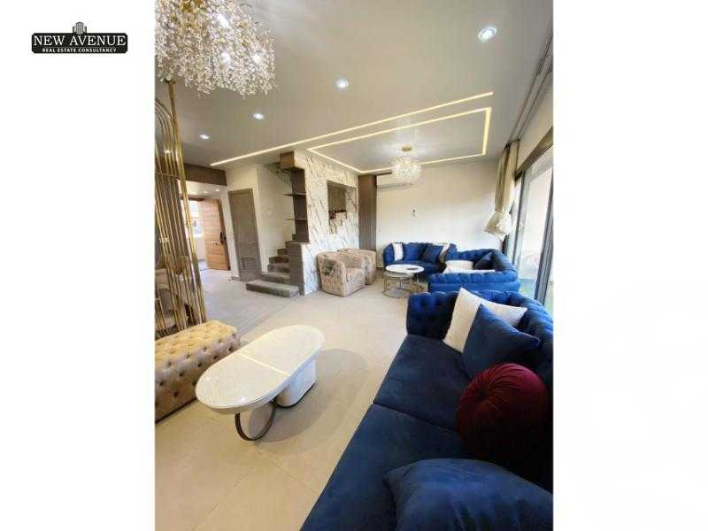 https://aqarmap.com.eg/en/listing/5879077-for-sale-cairo-el-shorouk-compounds-alborouj