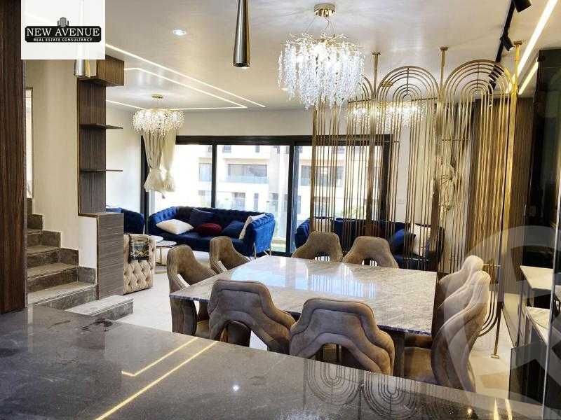 https://aqarmap.com.eg/en/listing/5879077-for-sale-cairo-el-shorouk-compounds-alborouj