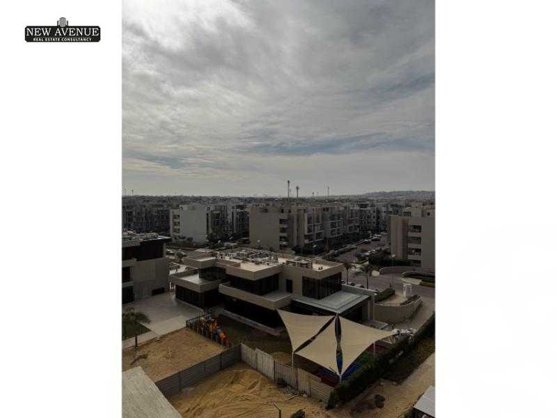 https://aqarmap.com.eg/en/listing/5879107-for-sale-cairo-new-cairo-compounds-fifth-square