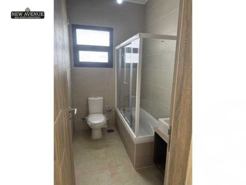 https://aqarmap.com.eg/en/listing/5879107-for-sale-cairo-new-cairo-compounds-fifth-square