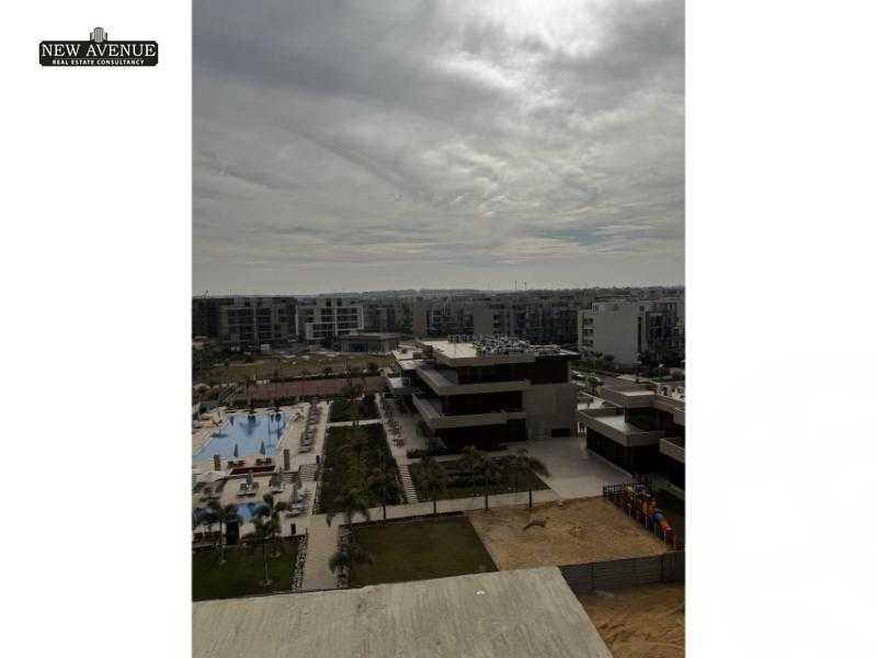 https://aqarmap.com.eg/en/listing/5879107-for-sale-cairo-new-cairo-compounds-fifth-square