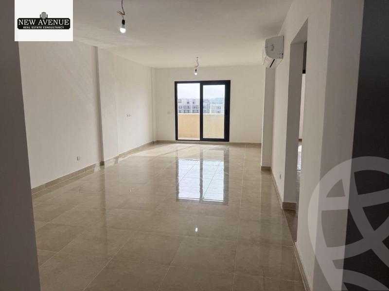 https://aqarmap.com.eg/en/listing/5879107-for-sale-cairo-new-cairo-compounds-fifth-square