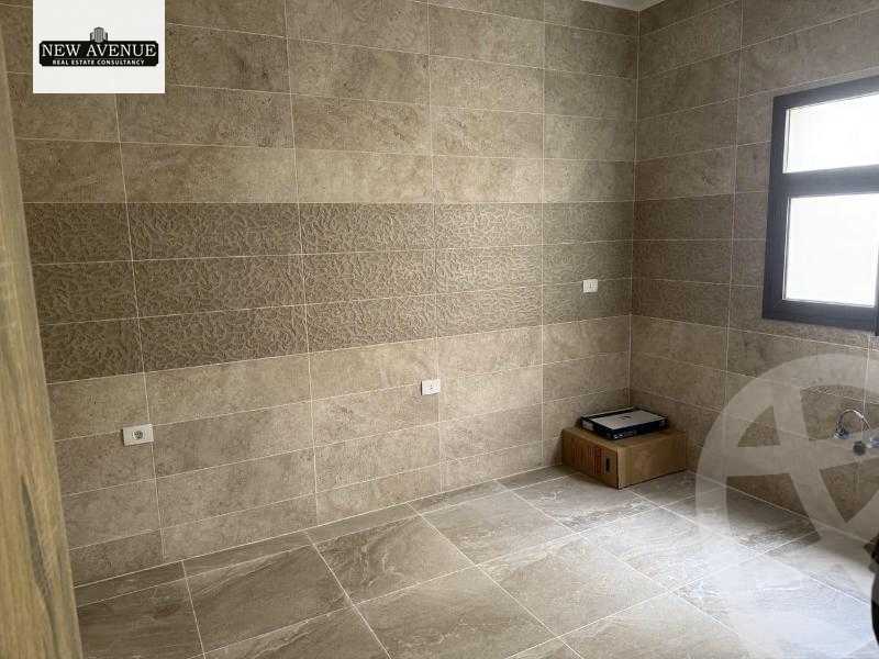 https://aqarmap.com.eg/en/listing/5879107-for-sale-cairo-new-cairo-compounds-fifth-square