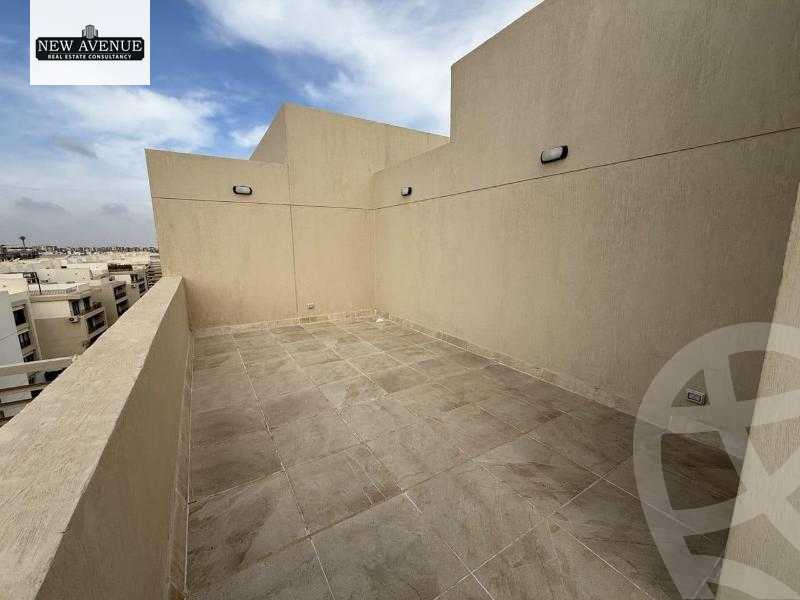 https://aqarmap.com.eg/en/listing/5879107-for-sale-cairo-new-cairo-compounds-fifth-square