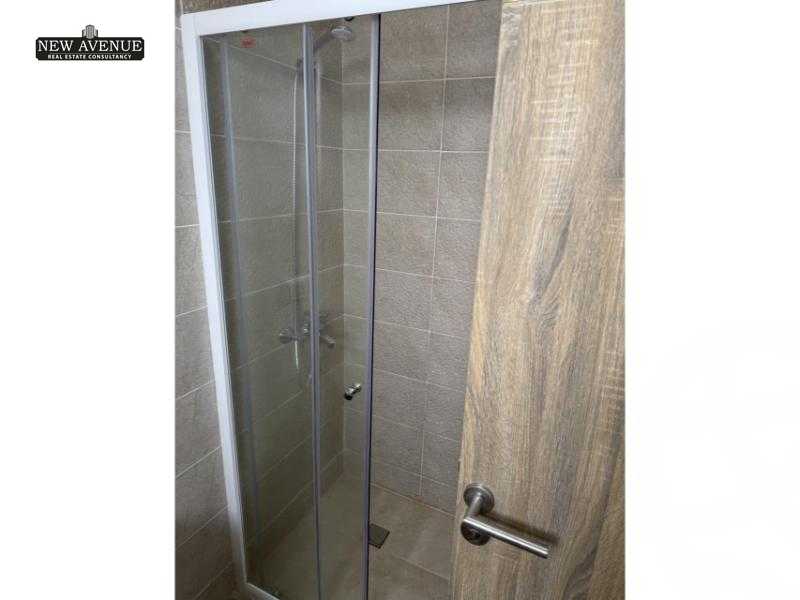 https://aqarmap.com.eg/en/listing/5879107-for-sale-cairo-new-cairo-compounds-fifth-square