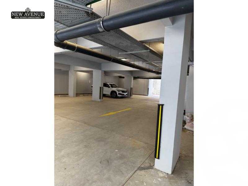 https://aqarmap.com.eg/en/listing/5879107-for-sale-cairo-new-cairo-compounds-fifth-square