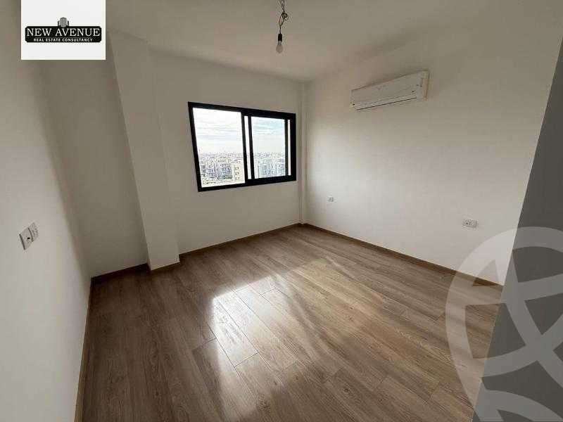 https://aqarmap.com.eg/en/listing/5879107-for-sale-cairo-new-cairo-compounds-fifth-square