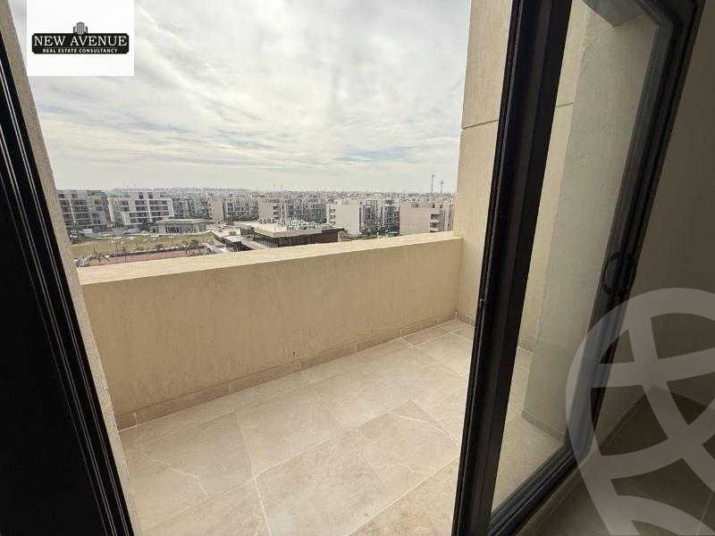 https://aqarmap.com.eg/en/listing/5879107-for-sale-cairo-new-cairo-compounds-fifth-square