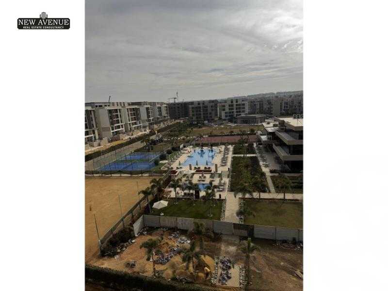 https://aqarmap.com.eg/en/listing/5879107-for-sale-cairo-new-cairo-compounds-fifth-square