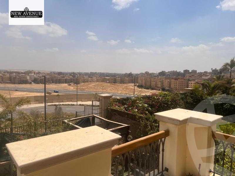 https://aqarmap.com.eg/en/listing/5879168-for-sale-cairo-mokattam-compounds-uptown-cairo-eleva-uptown-cairo