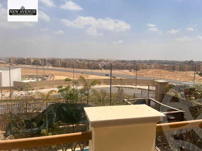 https://aqarmap.com.eg/en/listing/5879168-for-sale-cairo-mokattam-compounds-uptown-cairo-eleva-uptown-cairo