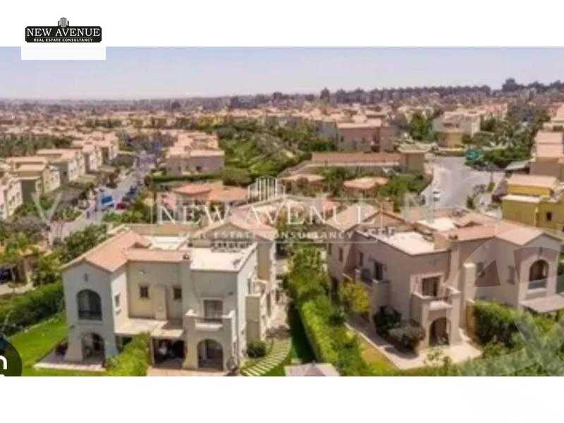 https://aqarmap.com.eg/en/listing/5879168-for-sale-cairo-mokattam-compounds-uptown-cairo-eleva-uptown-cairo