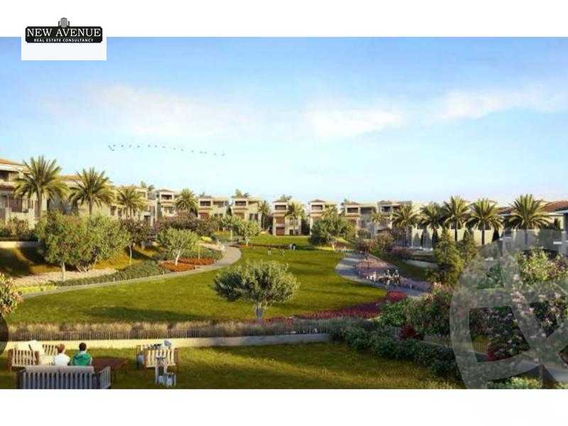 https://aqarmap.com.eg/en/listing/5879168-for-sale-cairo-mokattam-compounds-uptown-cairo-eleva-uptown-cairo