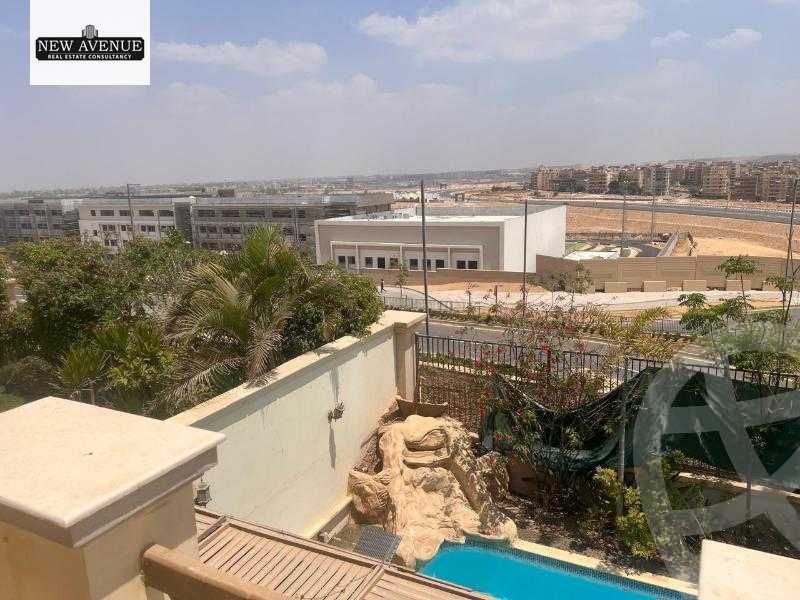 https://aqarmap.com.eg/en/listing/5879168-for-sale-cairo-mokattam-compounds-uptown-cairo-eleva-uptown-cairo