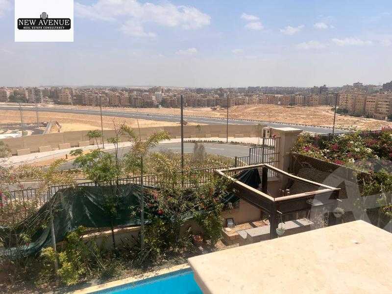 https://aqarmap.com.eg/en/listing/5879168-for-sale-cairo-mokattam-compounds-uptown-cairo-eleva-uptown-cairo