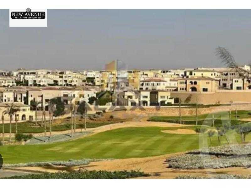 https://aqarmap.com.eg/en/listing/5879168-for-sale-cairo-mokattam-compounds-uptown-cairo-eleva-uptown-cairo