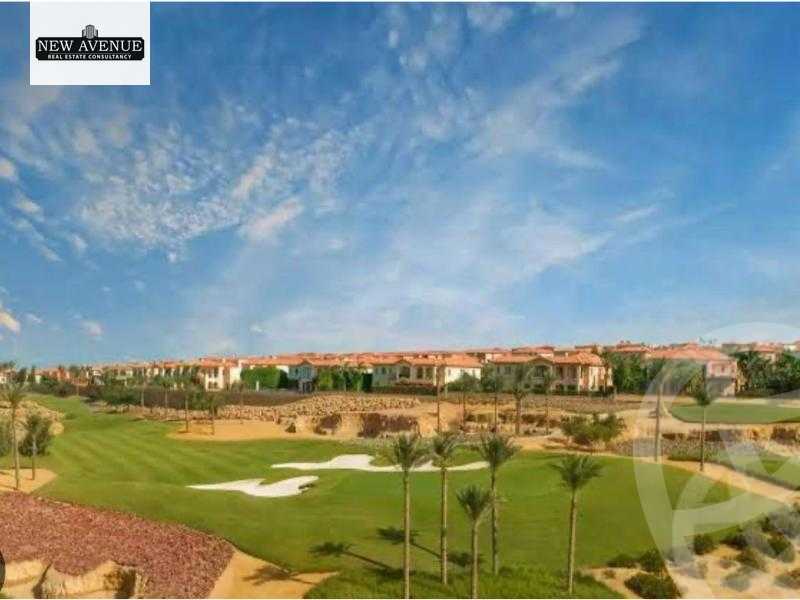 https://aqarmap.com.eg/en/listing/5879168-for-sale-cairo-mokattam-compounds-uptown-cairo-eleva-uptown-cairo