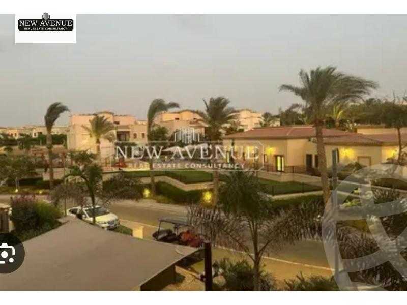 https://aqarmap.com.eg/en/listing/5879168-for-sale-cairo-mokattam-compounds-uptown-cairo-eleva-uptown-cairo